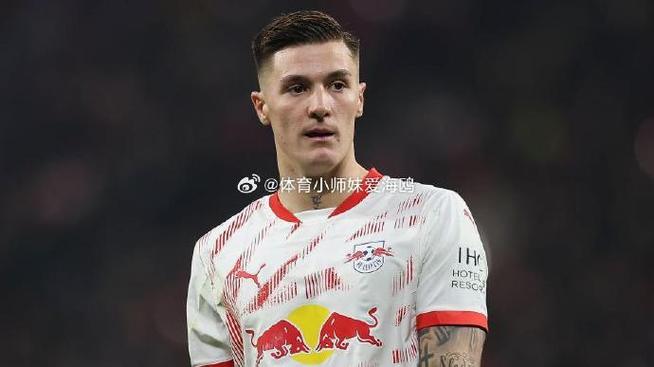 B1 Là Bằng Lái Xe Gì